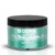        DONA Bath Salt Blushing Berry 215 