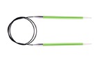 KNPR.47127 Knit Pro   "Zing" 3,5/80, 