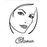 GLAMUR GIRL