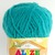 SOFTY (Alize) 100% , 115 , 50 .
