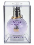 LANVIN ECLAT d ARPEGE lady 50ml edp