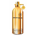 MONTALE GOLD FLOWERS unisex 50ml edp