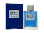 ANTONIO BANDERAS BLUE SEDUCTION men 50ml edt