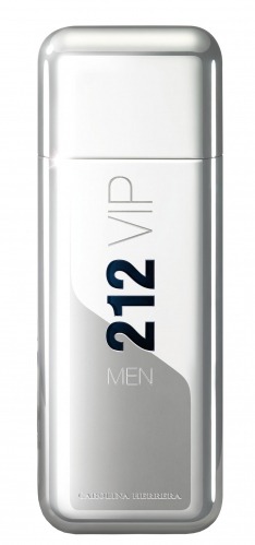 212 VIP men 50ml edt