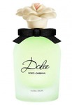 DOLCE&GABBANA DOLCE FLORAL DROPS lady 30ml edt