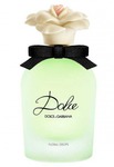 DOLCE&GABBANA DOLCE FLORAL DROPS lady 30ml edt