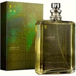 ESCENTRIC MOLECULES ESCENTRIC 03 30ml edp refill