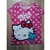  "Hello Kitty" (: BK1006)