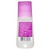 Crystal Body Deodorant, Шариковый дезодорант, 2.25 fl oz (66 мл)