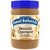 Peanut Butter & Co., Smooth Operator, Натуральное Арахисовое Масло, 16 унций (454 г)