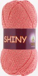 Shiny (VITA COTTON)