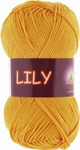 Lily  (VITA COTTON)