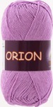 Orion  VITA COTTON