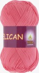 Pelican  VITA COTTON