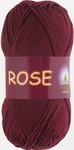 Rose VITA COTTON