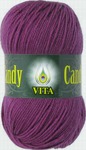 Candy (VITA)