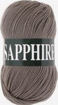 Sapphire (VITA)
