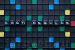. Easy English, 