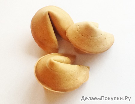 ТЕКСТЫ ДЛЯ ВЕСЕЛОЙ ВЕЧЕРИНКИ, БЕЗ ИНД. УПАК, В КОРОБКЕ 500 ШТ.