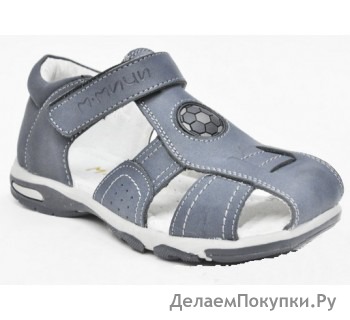 Сандалии М.МИЧИ ML2111E-2