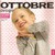 Ottobre kids fashion  1/2012