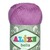 BELLA - Alize