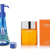 RENI 280   CLINIGUE HAPPI (100) MEN