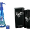 RENI 282   PACO RABANNE BLACK XS (100) MEN