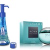 RENI 299   BULGARI AGVA MARINE (100) MEN