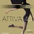 ATTIVA 40