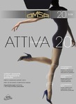 ATTIVA 20