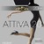 ATTIVA 20