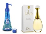 RENI 193   DIOR J'ADORE (100)
