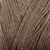     (VITA Alpaca Wool)