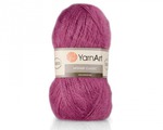 MOHAIR CLASSIC (YARNART)