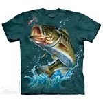 Bass T-Shirt