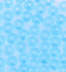  PRECIOSA Natural Transparent  311 19 001 6/0 (10*46-50)  601502
