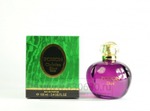 Christian Dior "Poison" 100 ml