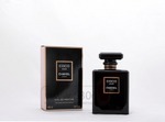 Chanel "Coco Noir"100 ml (: 1007018)