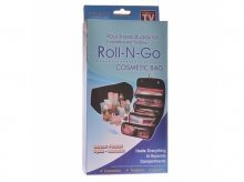   ROLL-N-GO (