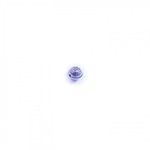    ZN-63165 d 9 (10)