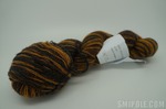 Black-brown 8/1