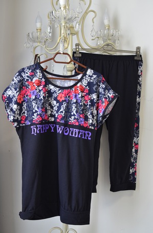 ���������� � ������!