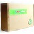 LEPA-BOX