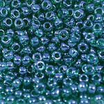  PRECIOSA Transparent - Sfinx  331 19 001 11/0 (10*46-50)  561201