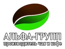 Чай Альфа-Групп
