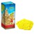   " - ",     , 1 