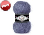 MOHAIR CLASSIC  (ALIZE)