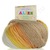 Baby Wool Batik - Alize