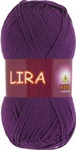 Lira - Vita Cotton